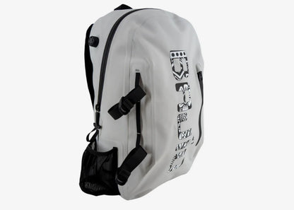 WET WADE PERFORMANCE BACKPACK