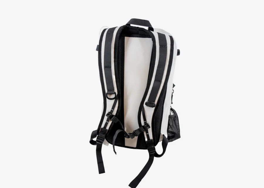 WET WADE PERFORMANCE BACKPACK