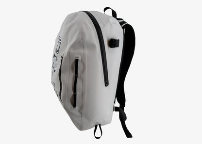 WET WADE PERFORMANCE BACKPACK