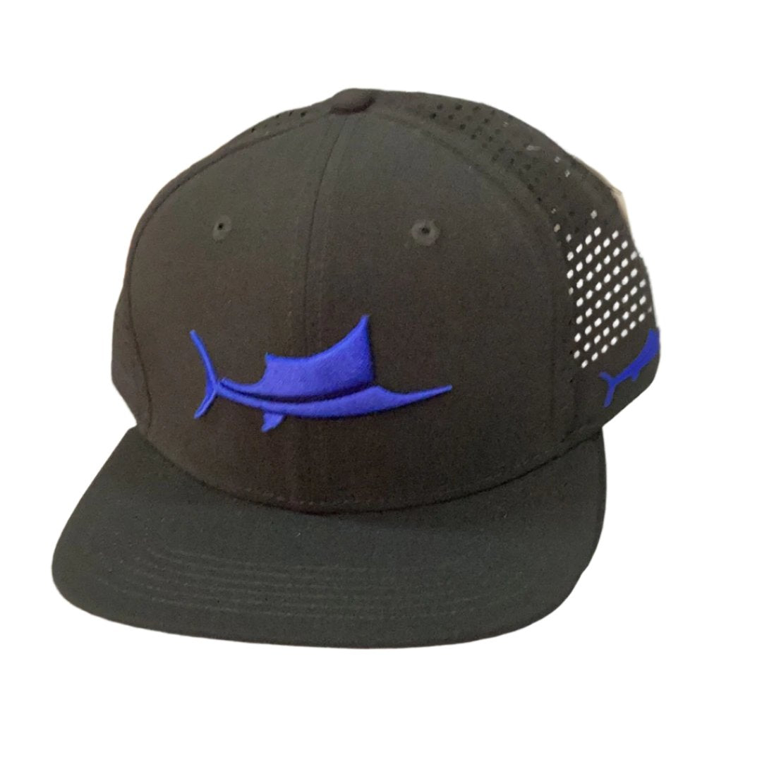 SAILFISH ORIGINS FLAT BRIM