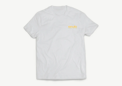 GALLO TEE SHORT SLEEVE