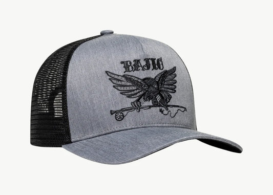 EAGLE TRUCKER