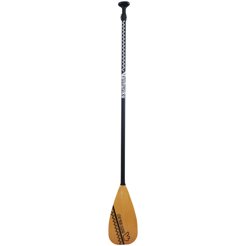 FIBREGLASS SUP PADDLE